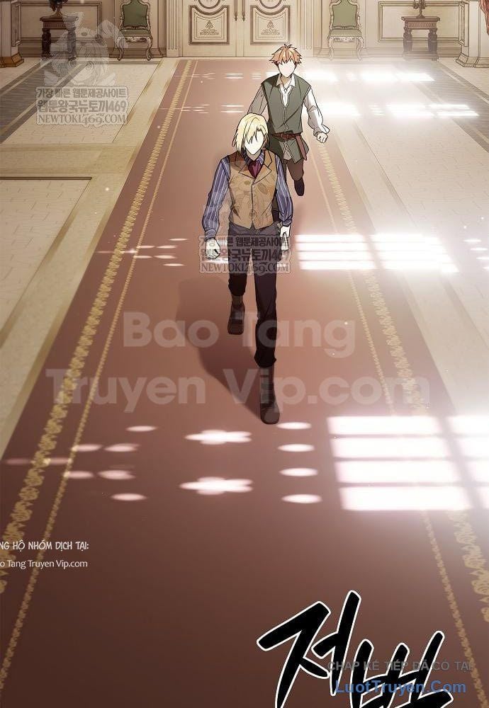 Tái Sinh Thành Tam Thiếu Gia Nhà Đại Công Tước Chapter 8 - Trang 2