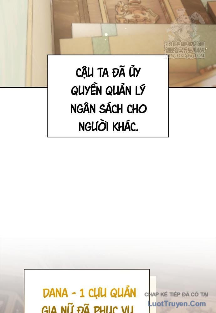 Tái Sinh Thành Tam Thiếu Gia Nhà Đại Công Tước Chapter 8 - Trang 2