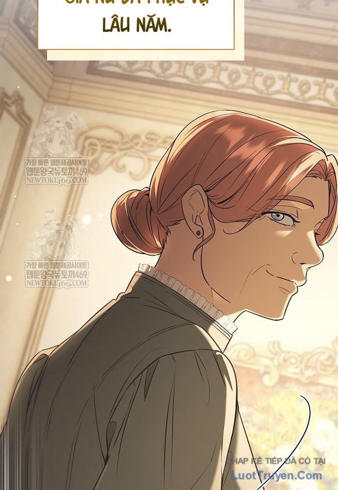 Tái Sinh Thành Tam Thiếu Gia Nhà Đại Công Tước Chapter 8 - Trang 2