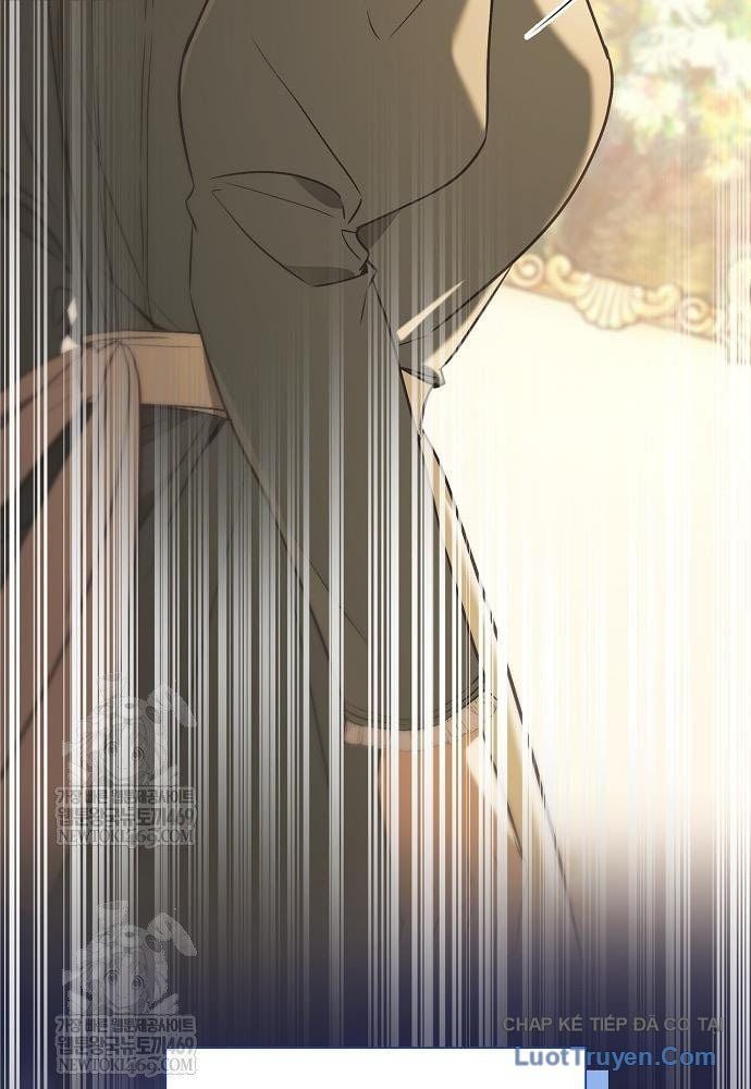 Tái Sinh Thành Tam Thiếu Gia Nhà Đại Công Tước Chapter 8 - Trang 2