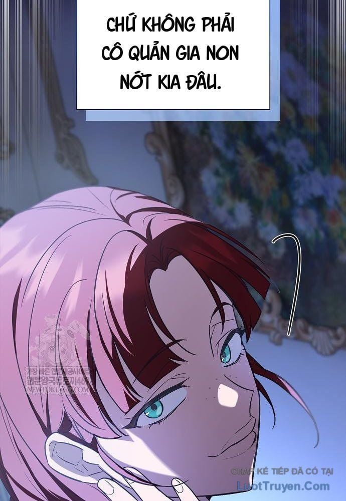 Tái Sinh Thành Tam Thiếu Gia Nhà Đại Công Tước Chapter 8 - Trang 2