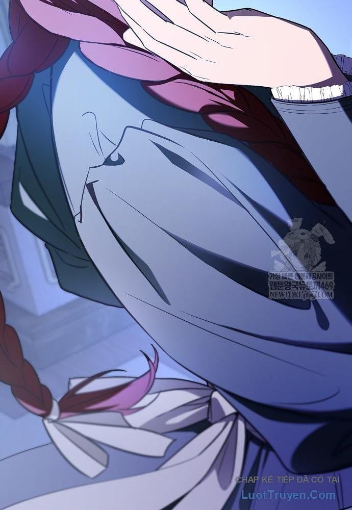 Tái Sinh Thành Tam Thiếu Gia Nhà Đại Công Tước Chapter 8 - Trang 2