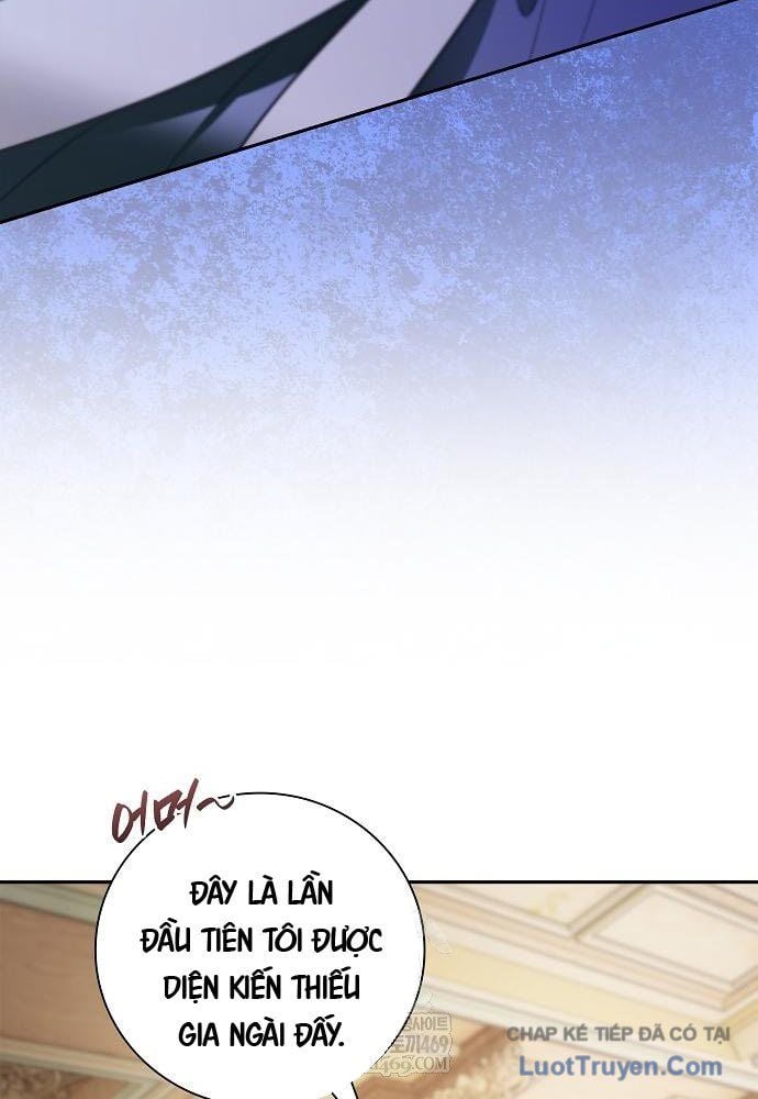 Tái Sinh Thành Tam Thiếu Gia Nhà Đại Công Tước Chapter 8 - Trang 2