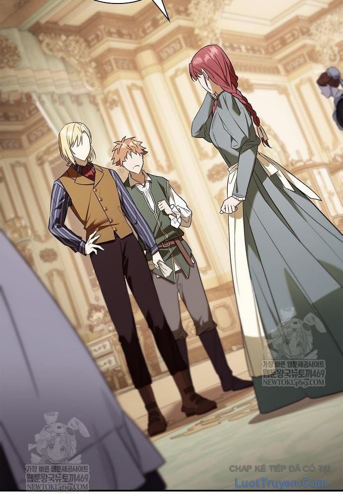 Tái Sinh Thành Tam Thiếu Gia Nhà Đại Công Tước Chapter 8 - Trang 2