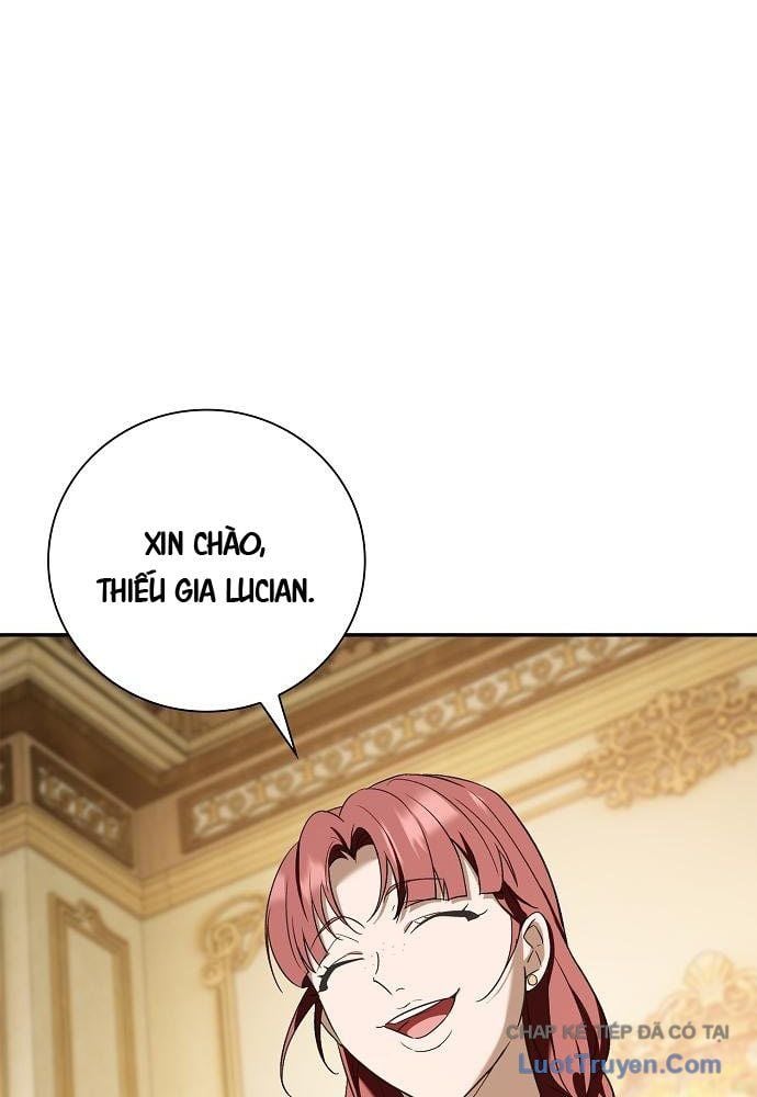 Tái Sinh Thành Tam Thiếu Gia Nhà Đại Công Tước Chapter 8 - Trang 2