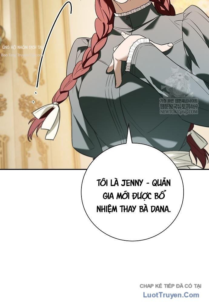 Tái Sinh Thành Tam Thiếu Gia Nhà Đại Công Tước Chapter 8 - Trang 2