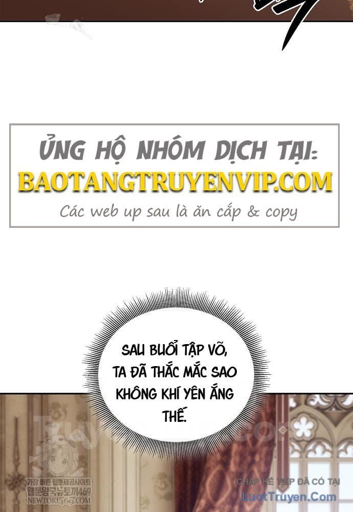 Tái Sinh Thành Tam Thiếu Gia Nhà Đại Công Tước Chapter 8 - Trang 2