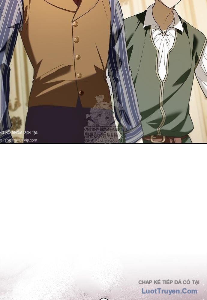 Tái Sinh Thành Tam Thiếu Gia Nhà Đại Công Tước Chapter 8 - Trang 2