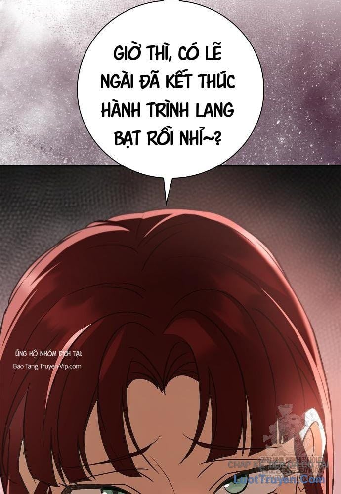 Tái Sinh Thành Tam Thiếu Gia Nhà Đại Công Tước Chapter 8 - Trang 2