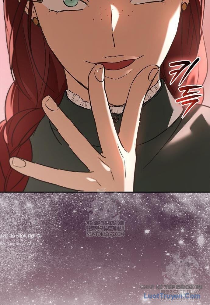 Tái Sinh Thành Tam Thiếu Gia Nhà Đại Công Tước Chapter 8 - Trang 2