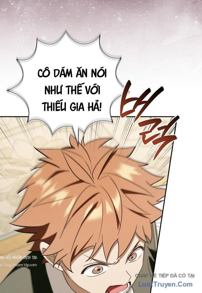 Tái Sinh Thành Tam Thiếu Gia Nhà Đại Công Tước Chapter 8 - Trang 2