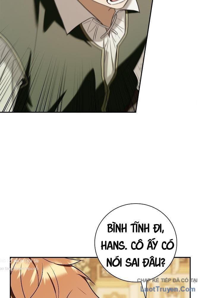 Tái Sinh Thành Tam Thiếu Gia Nhà Đại Công Tước Chapter 8 - Trang 2