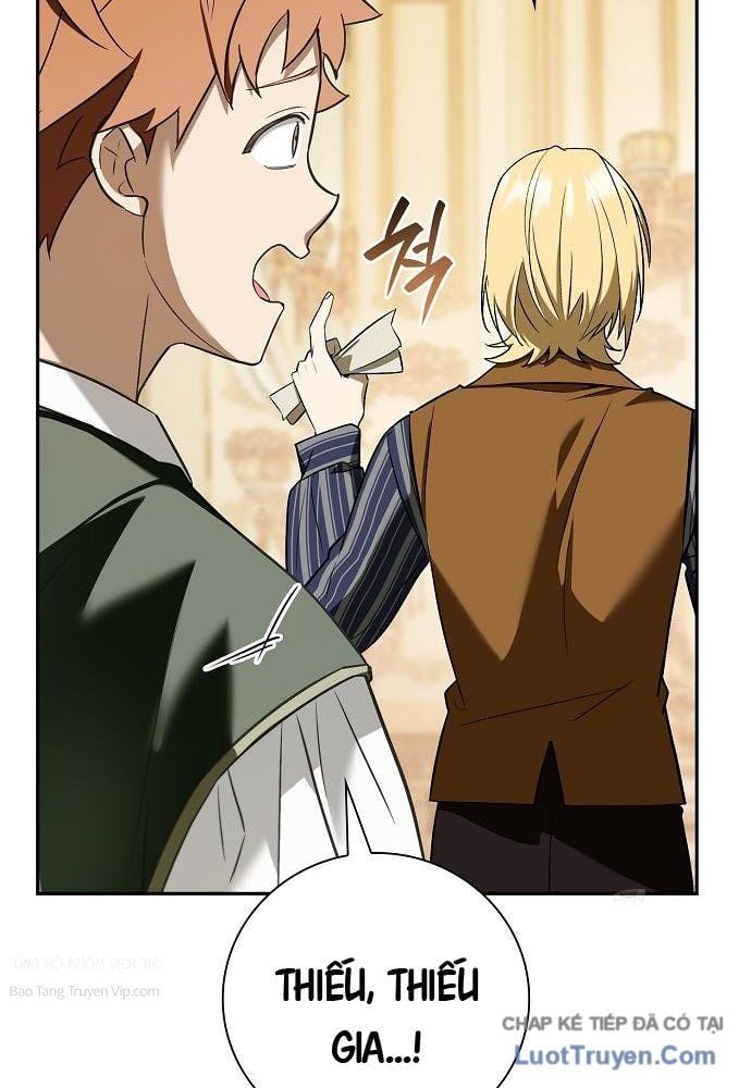 Tái Sinh Thành Tam Thiếu Gia Nhà Đại Công Tước Chapter 8 - Trang 2