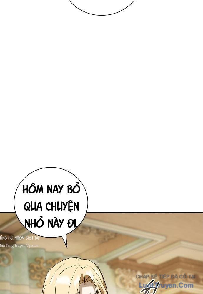 Tái Sinh Thành Tam Thiếu Gia Nhà Đại Công Tước Chapter 8 - Trang 2