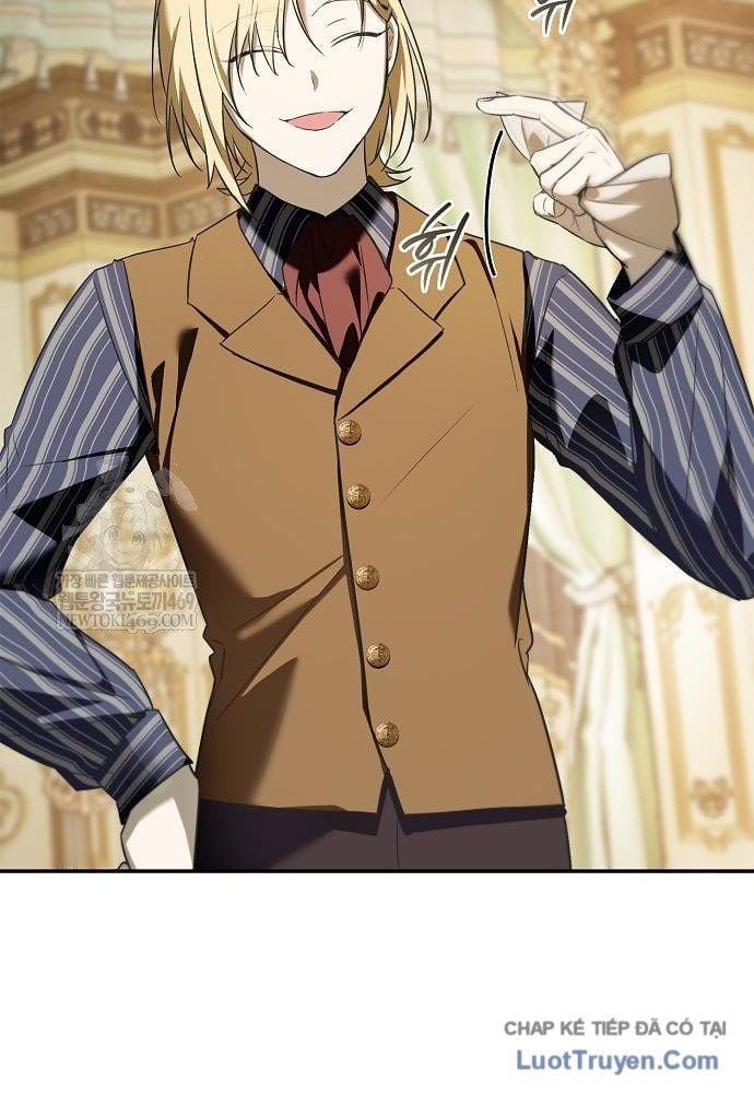 Tái Sinh Thành Tam Thiếu Gia Nhà Đại Công Tước Chapter 8 - Trang 2