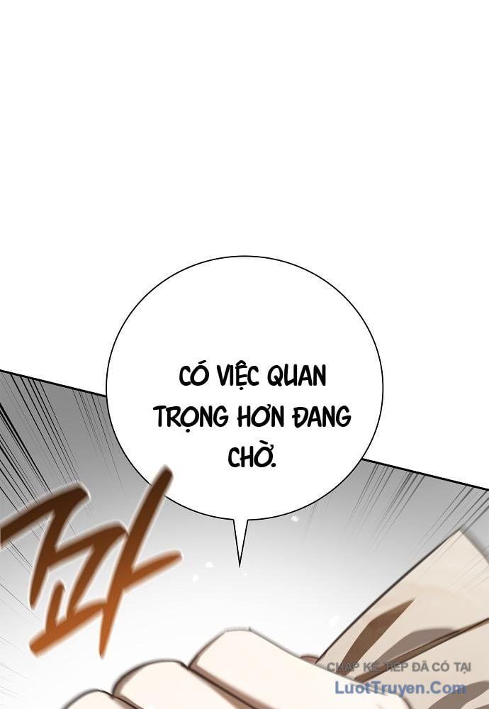 Tái Sinh Thành Tam Thiếu Gia Nhà Đại Công Tước Chapter 8 - Trang 2