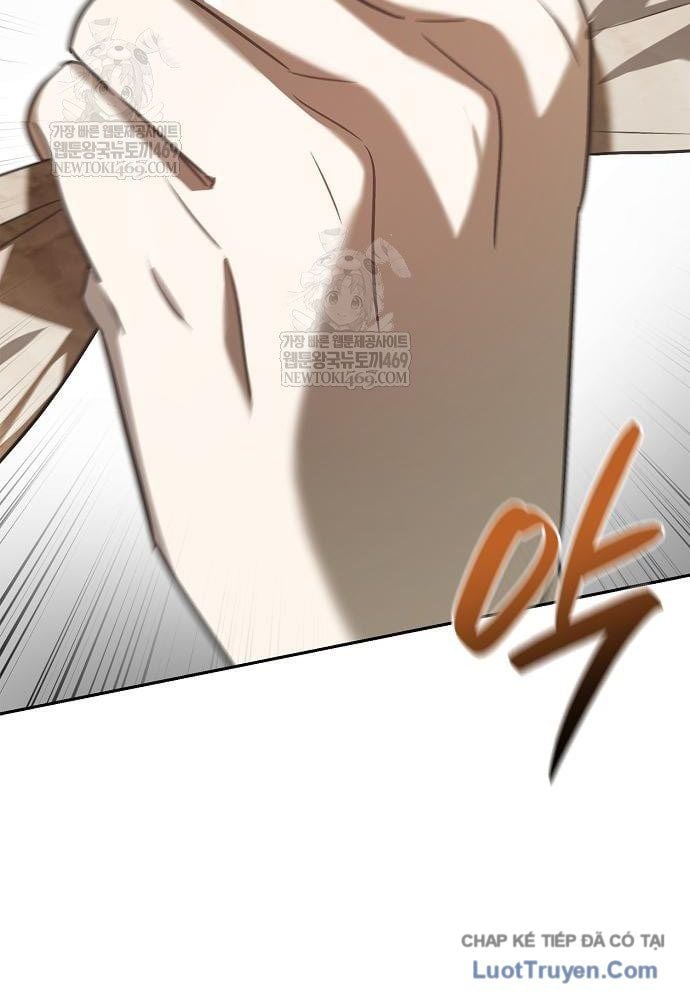 Tái Sinh Thành Tam Thiếu Gia Nhà Đại Công Tước Chapter 8 - Trang 2