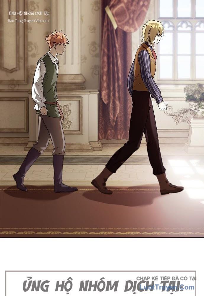 Tái Sinh Thành Tam Thiếu Gia Nhà Đại Công Tước Chapter 8 - Trang 2