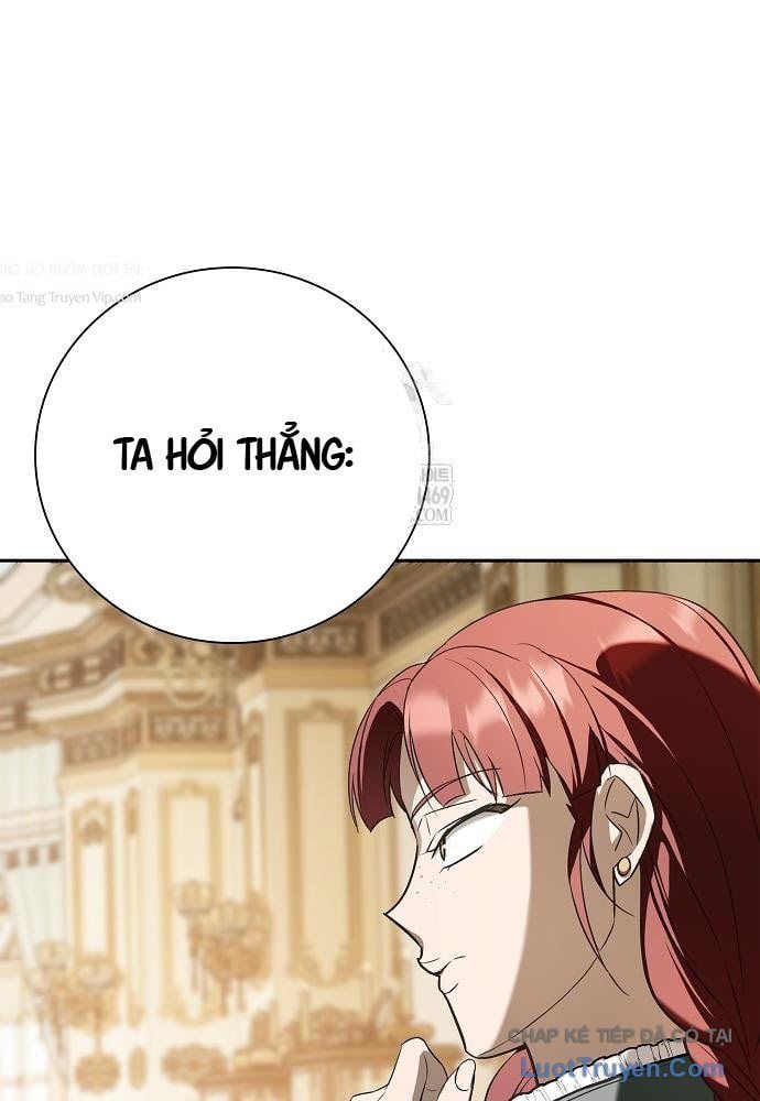 Tái Sinh Thành Tam Thiếu Gia Nhà Đại Công Tước Chapter 8 - Trang 2