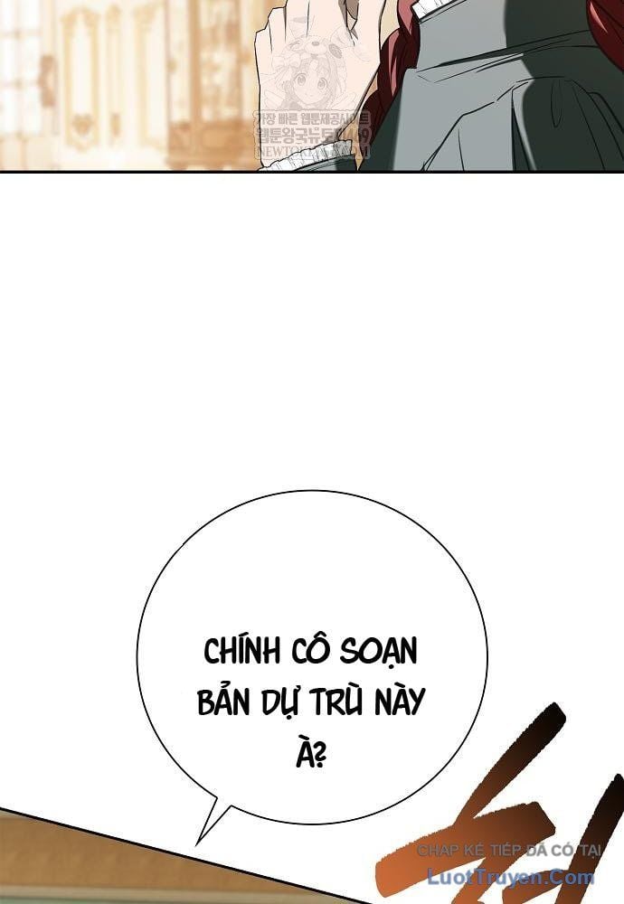 Tái Sinh Thành Tam Thiếu Gia Nhà Đại Công Tước Chapter 8 - Trang 2