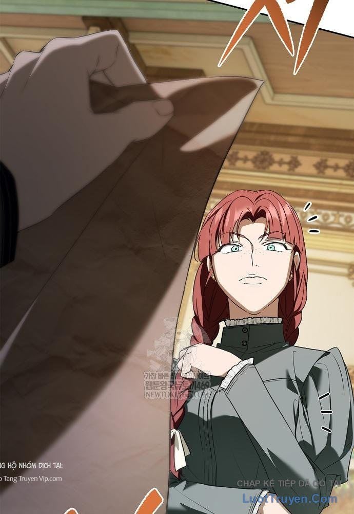 Tái Sinh Thành Tam Thiếu Gia Nhà Đại Công Tước Chapter 8 - Trang 2