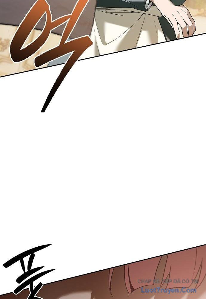 Tái Sinh Thành Tam Thiếu Gia Nhà Đại Công Tước Chapter 8 - Trang 2