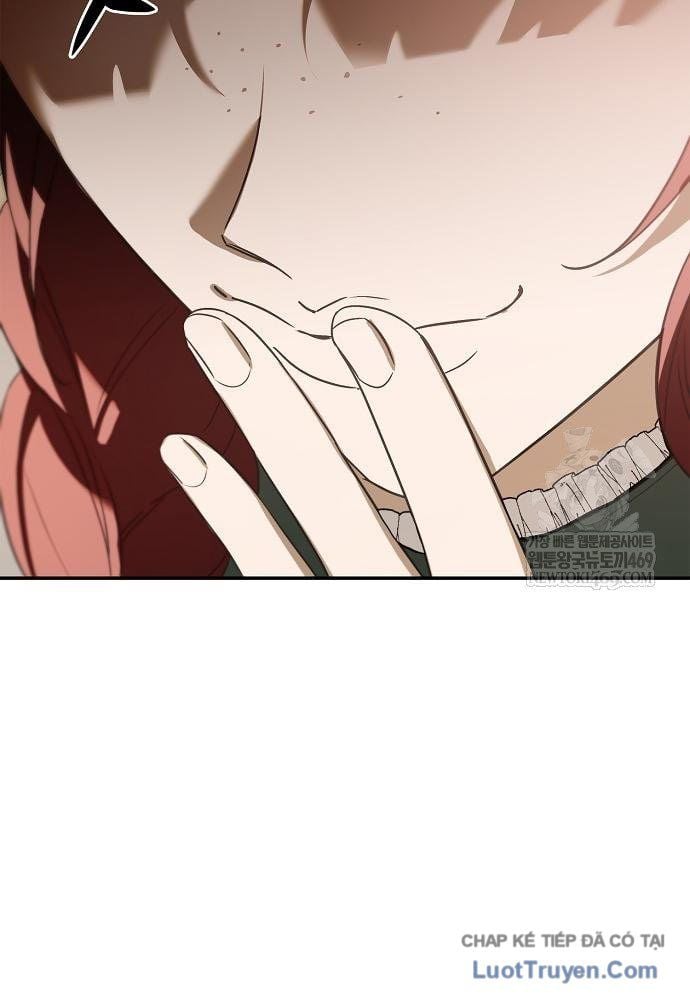 Tái Sinh Thành Tam Thiếu Gia Nhà Đại Công Tước Chapter 8 - Trang 2