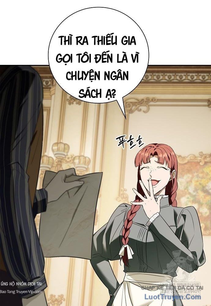 Tái Sinh Thành Tam Thiếu Gia Nhà Đại Công Tước Chapter 8 - Trang 2