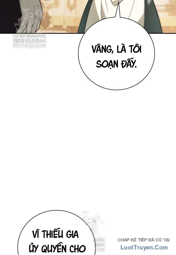 Tái Sinh Thành Tam Thiếu Gia Nhà Đại Công Tước Chapter 8 - Trang 2