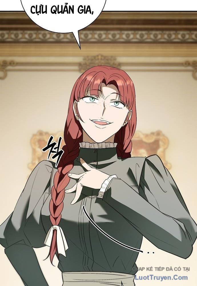 Tái Sinh Thành Tam Thiếu Gia Nhà Đại Công Tước Chapter 8 - Trang 2