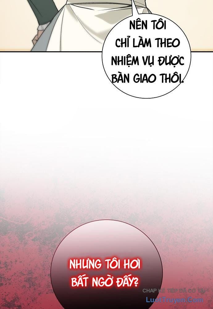 Tái Sinh Thành Tam Thiếu Gia Nhà Đại Công Tước Chapter 8 - Trang 2