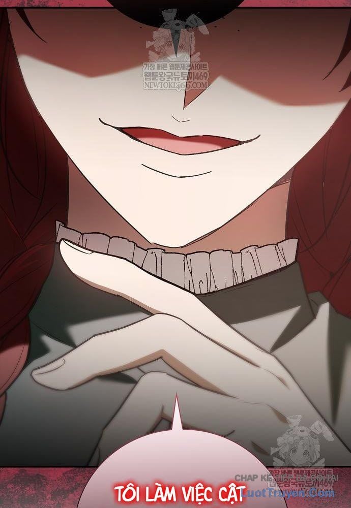 Tái Sinh Thành Tam Thiếu Gia Nhà Đại Công Tước Chapter 8 - Trang 2