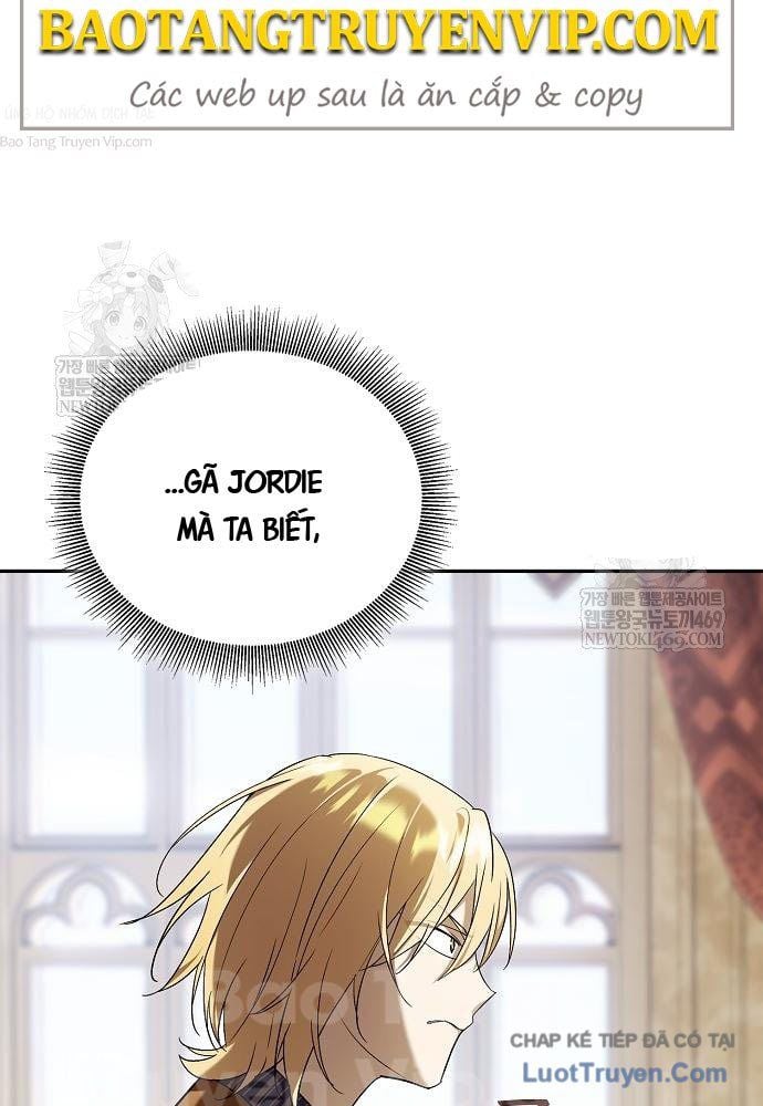 Tái Sinh Thành Tam Thiếu Gia Nhà Đại Công Tước Chapter 8 - Trang 2