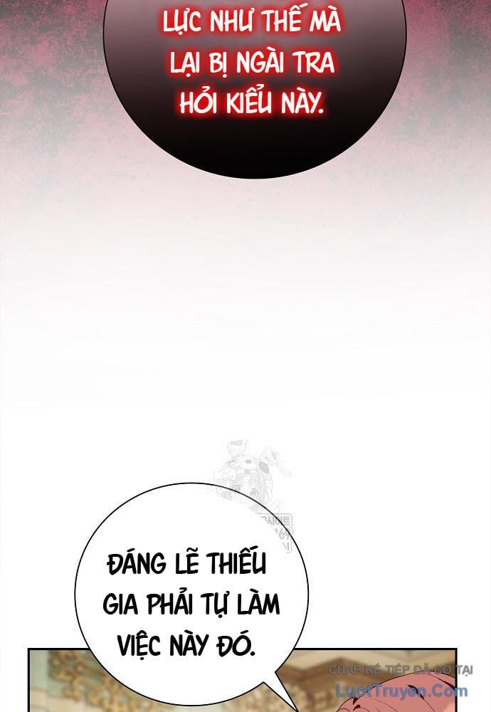 Tái Sinh Thành Tam Thiếu Gia Nhà Đại Công Tước Chapter 8 - Trang 2