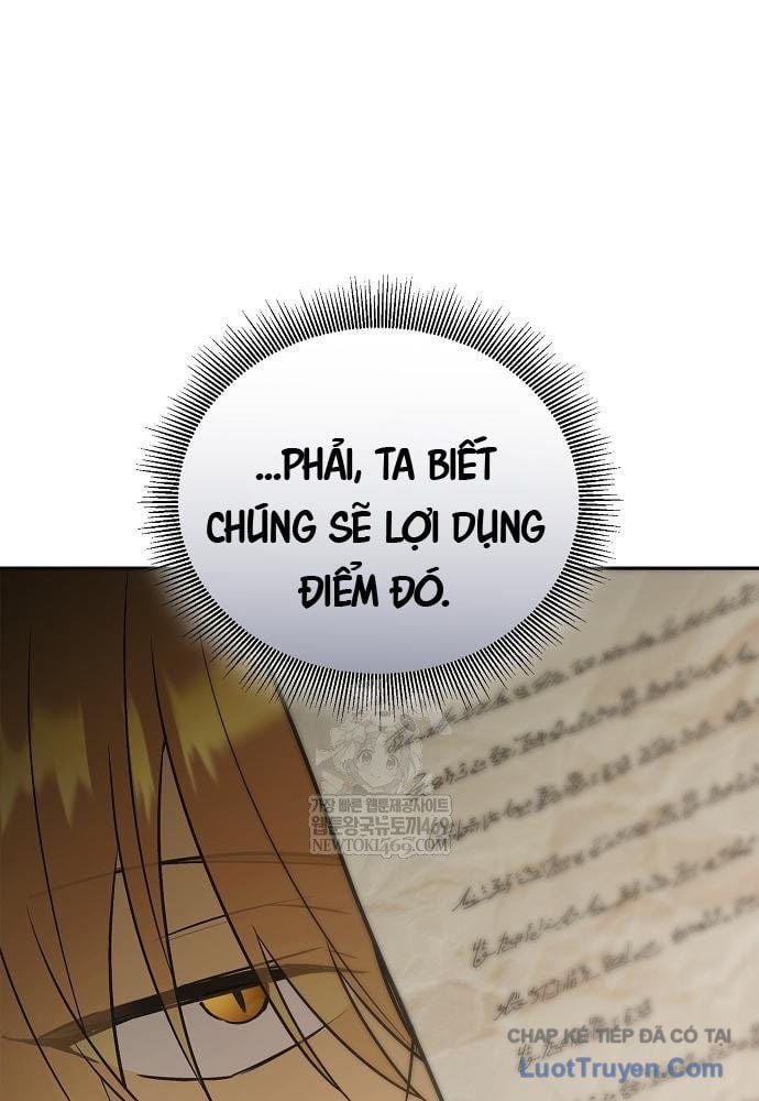 Tái Sinh Thành Tam Thiếu Gia Nhà Đại Công Tước Chapter 8 - Trang 2