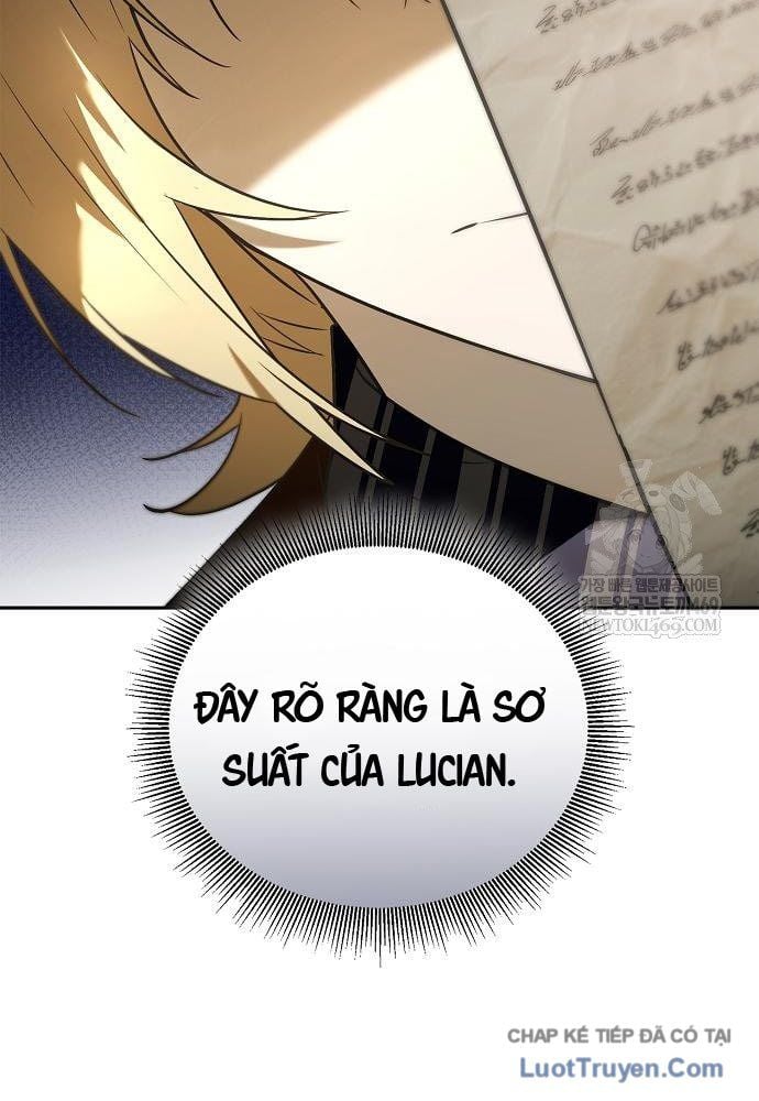 Tái Sinh Thành Tam Thiếu Gia Nhà Đại Công Tước Chapter 8 - Trang 2