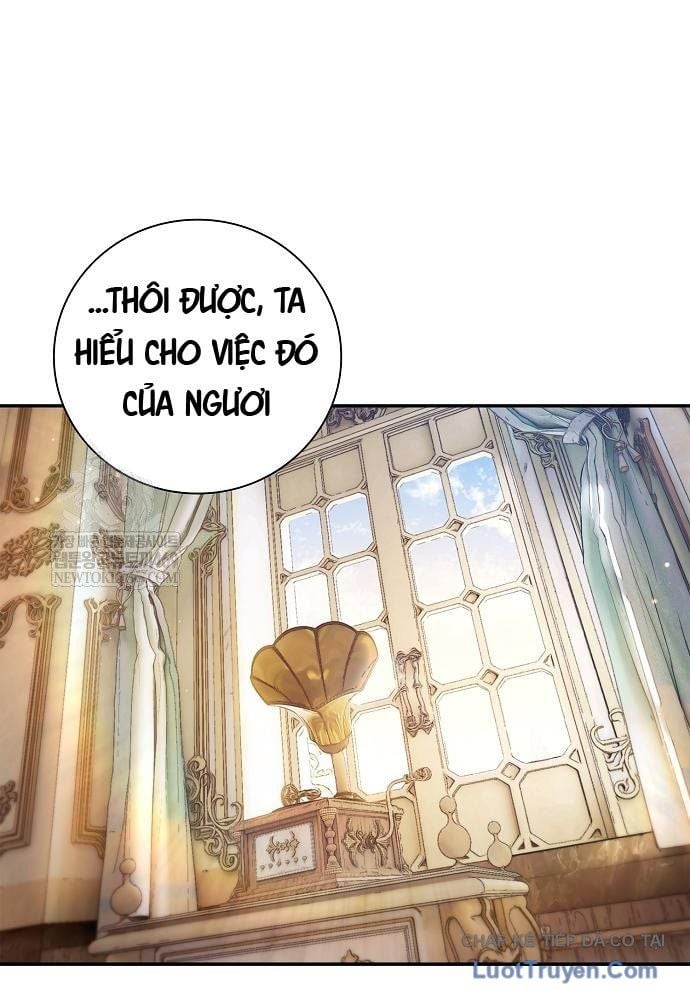 Tái Sinh Thành Tam Thiếu Gia Nhà Đại Công Tước Chapter 8 - Trang 2