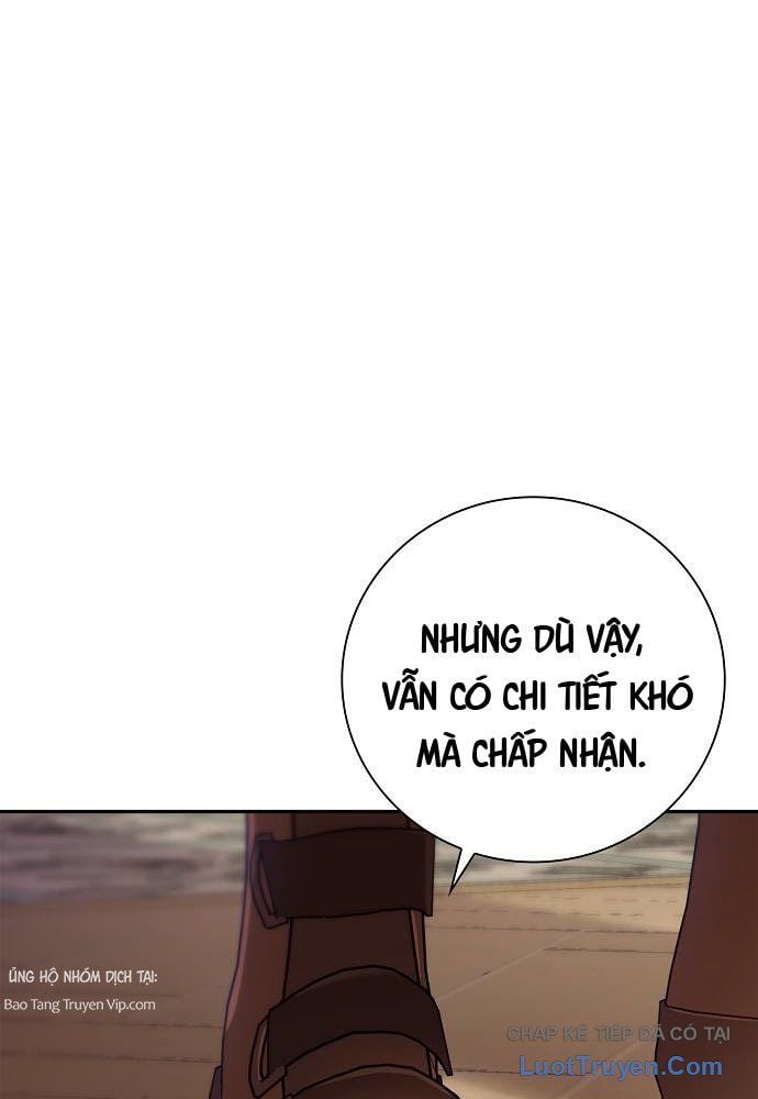 Tái Sinh Thành Tam Thiếu Gia Nhà Đại Công Tước Chapter 8 - Trang 2