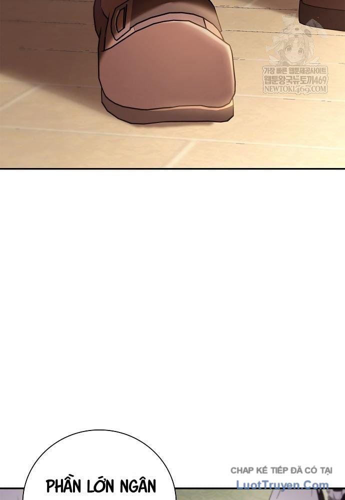 Tái Sinh Thành Tam Thiếu Gia Nhà Đại Công Tước Chapter 8 - Trang 2