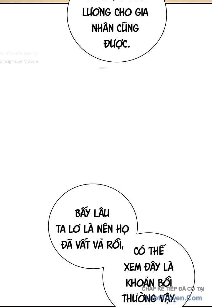 Tái Sinh Thành Tam Thiếu Gia Nhà Đại Công Tước Chapter 8 - Trang 2