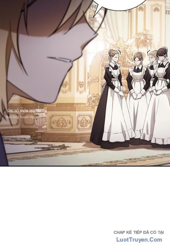 Tái Sinh Thành Tam Thiếu Gia Nhà Đại Công Tước Chapter 8 - Trang 2