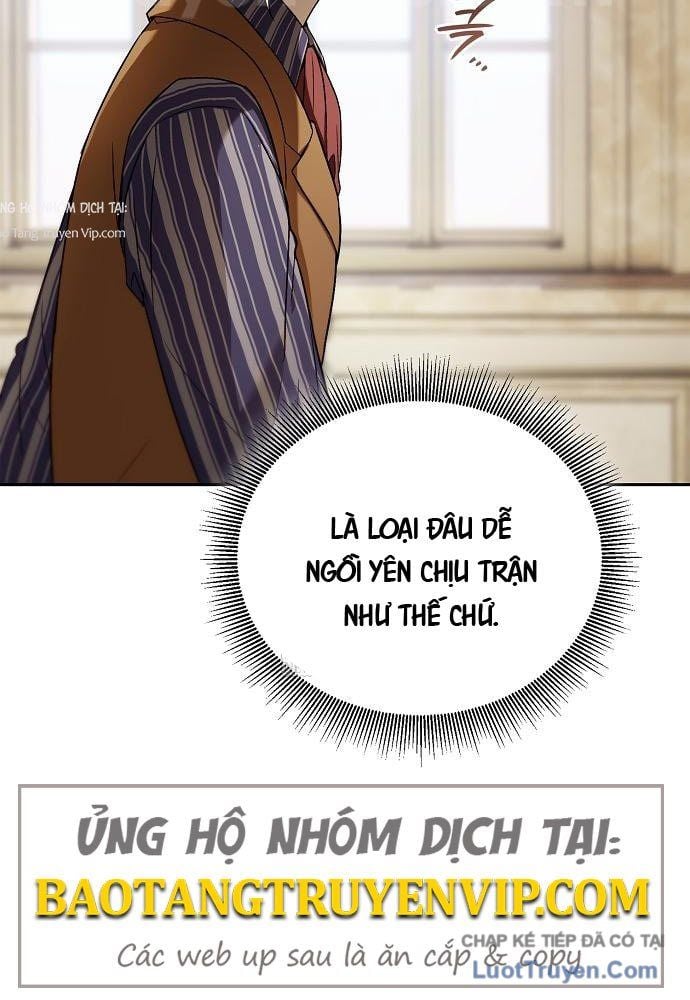 Tái Sinh Thành Tam Thiếu Gia Nhà Đại Công Tước Chapter 8 - Trang 2