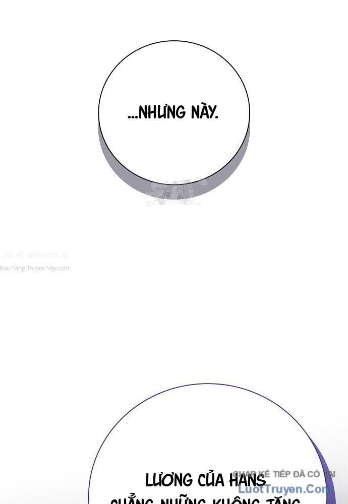 Tái Sinh Thành Tam Thiếu Gia Nhà Đại Công Tước Chapter 8 - Trang 2