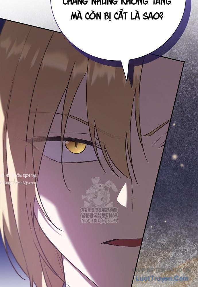 Tái Sinh Thành Tam Thiếu Gia Nhà Đại Công Tước Chapter 8 - Trang 2