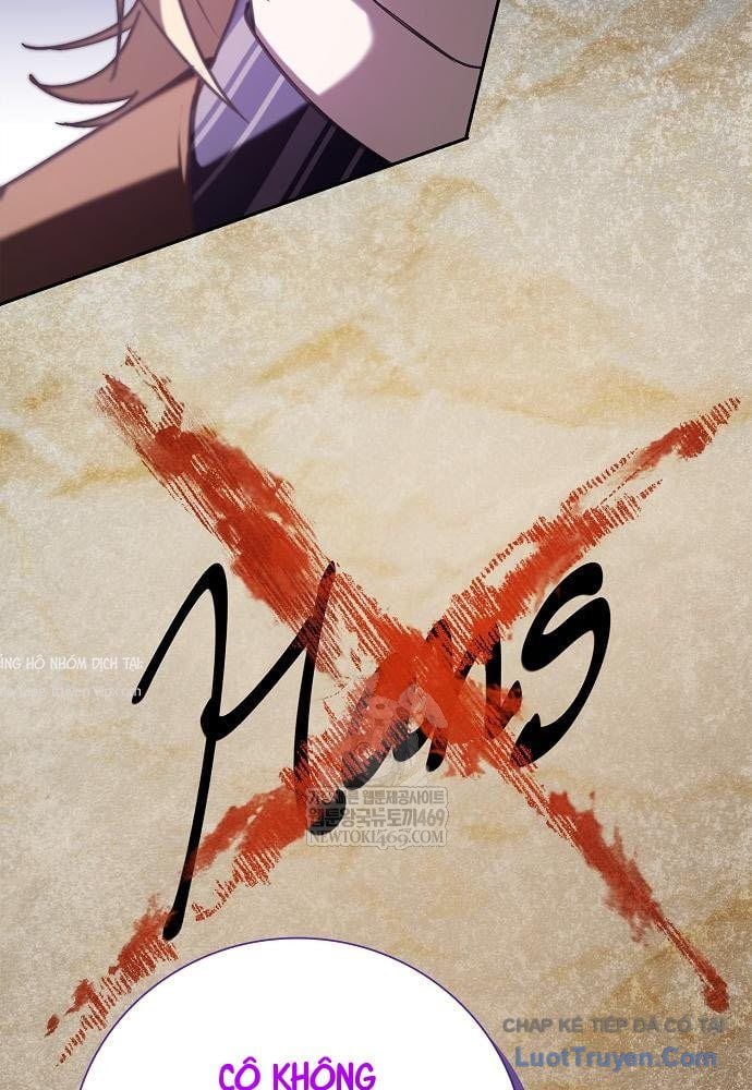 Tái Sinh Thành Tam Thiếu Gia Nhà Đại Công Tước Chapter 8 - Trang 2