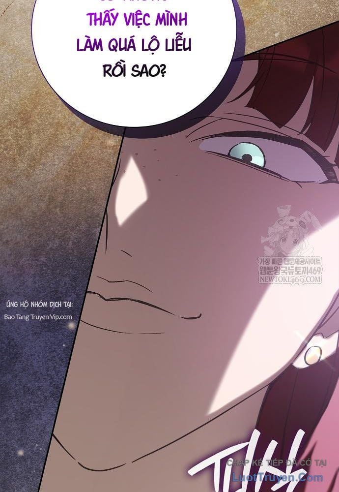 Tái Sinh Thành Tam Thiếu Gia Nhà Đại Công Tước Chapter 8 - Trang 2