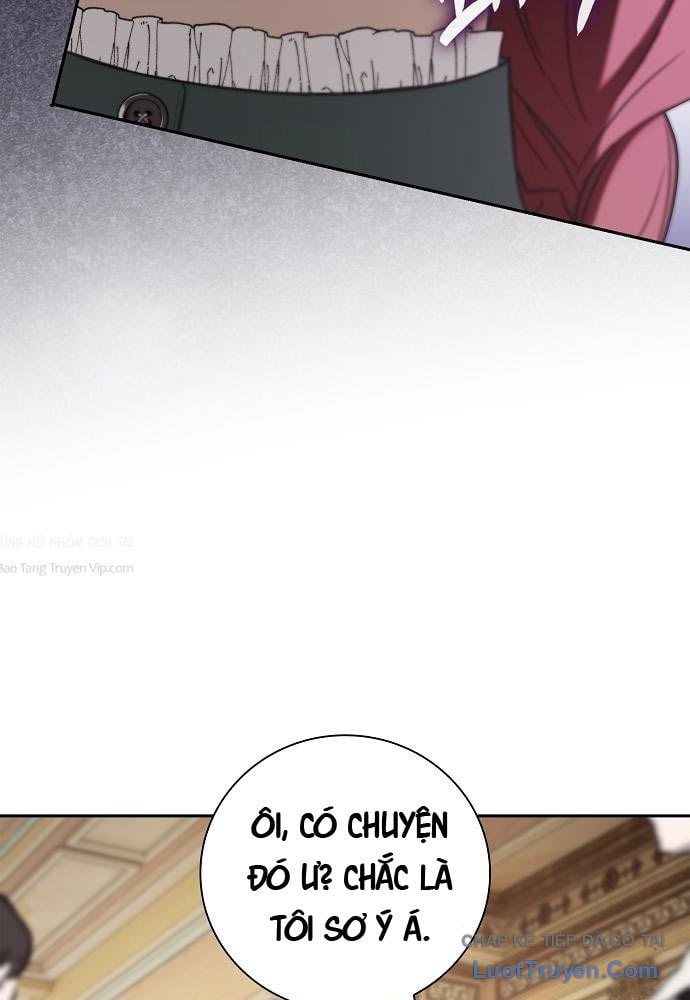 Tái Sinh Thành Tam Thiếu Gia Nhà Đại Công Tước Chapter 8 - Trang 2