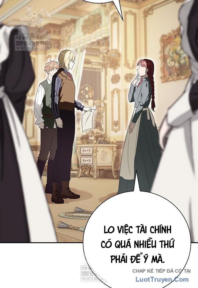 Tái Sinh Thành Tam Thiếu Gia Nhà Đại Công Tước Chapter 8 - Trang 2