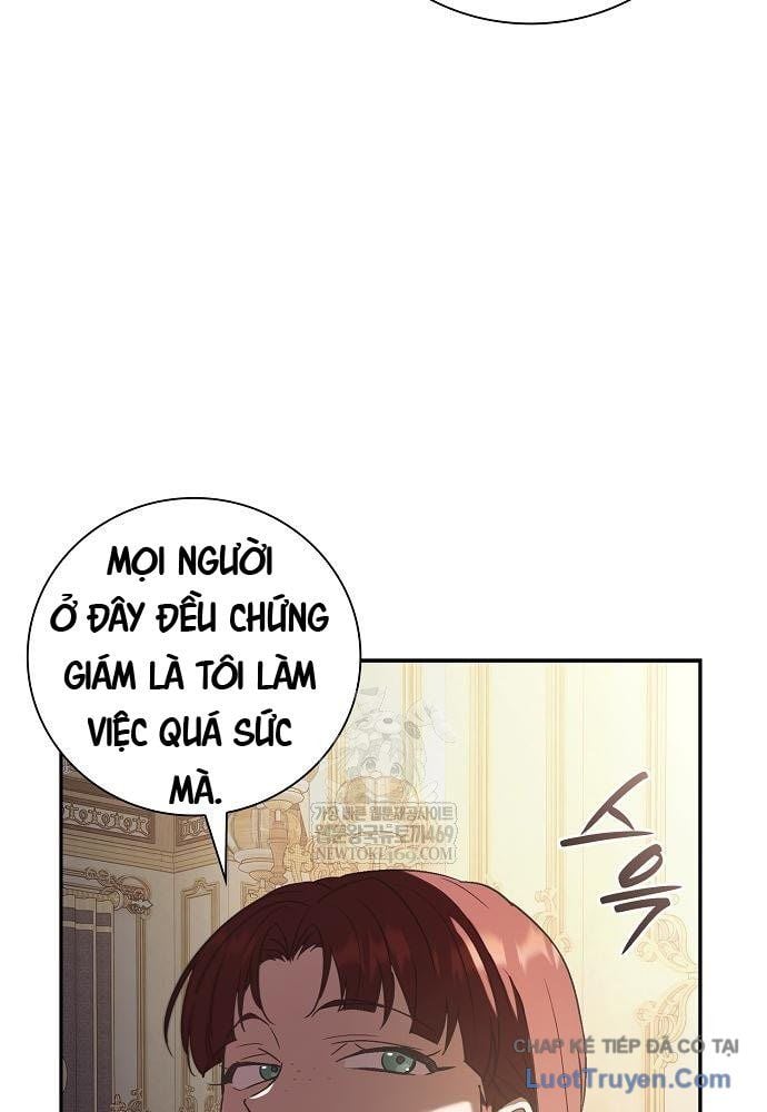 Tái Sinh Thành Tam Thiếu Gia Nhà Đại Công Tước Chapter 8 - Trang 2