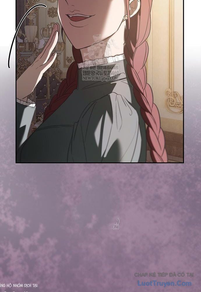 Tái Sinh Thành Tam Thiếu Gia Nhà Đại Công Tước Chapter 8 - Trang 2